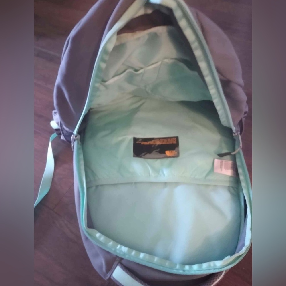 The North Face Haystack Backpack - image 3